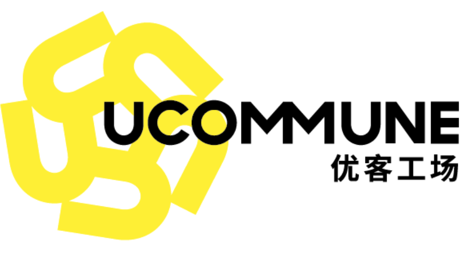优客工场升级新Logo “ucommune”推出五大产品线-中国网地产