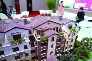 专家预计今年房地产市场分化显著-中国网地产