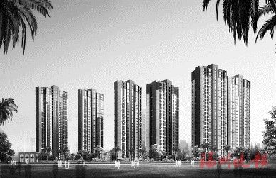 福州开建装配式高层住宅 可抗8级地震-中国网地产