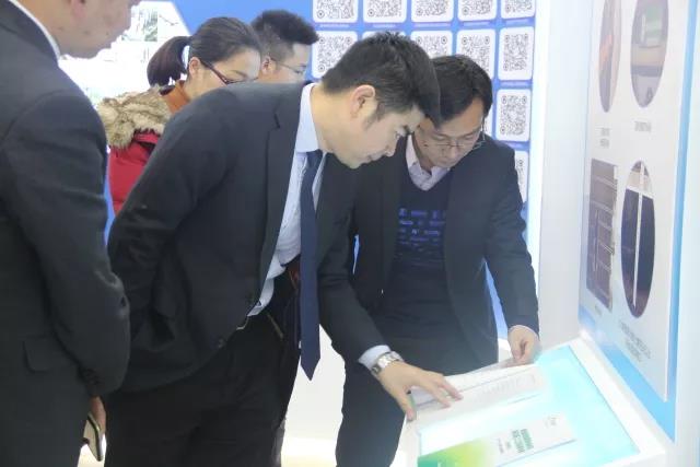 碧桂园贵州工程管理标准体验中心揭幕开放-中国网地产