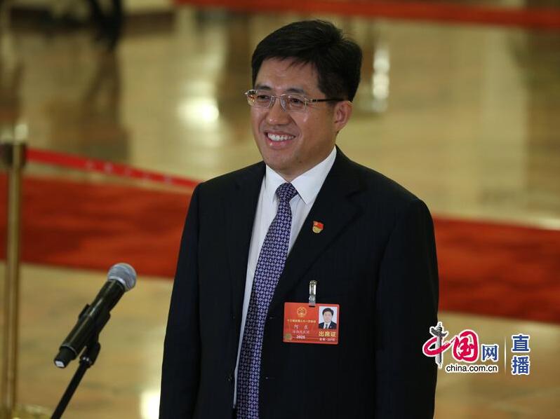 海南三亚市长：三亚不当房地产加工厂-中国网地产