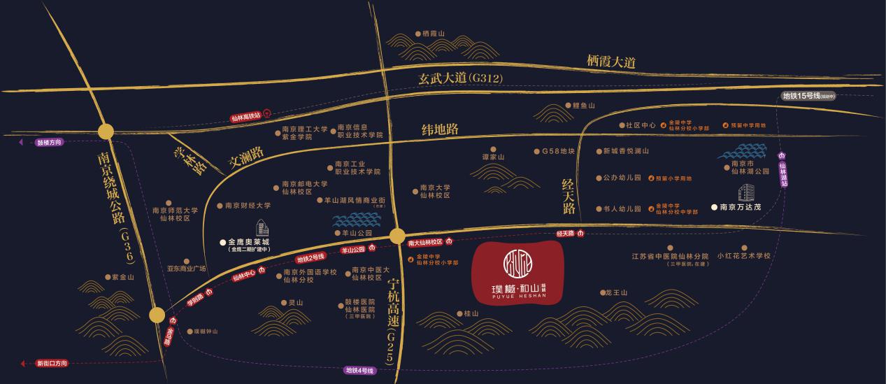 家族的意义：中国历史上的那些世家盘点-中国网地产