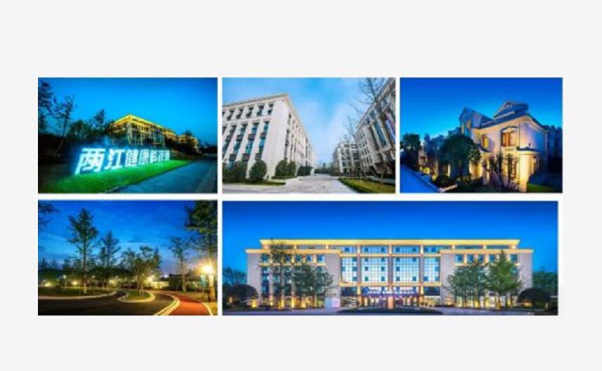 金科跻身地产第17位，多维构建美好共同体-中国网地产