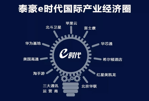 贵阳贵安“同城化”加速 贵安发展将驶入“快车道”-中国网地产