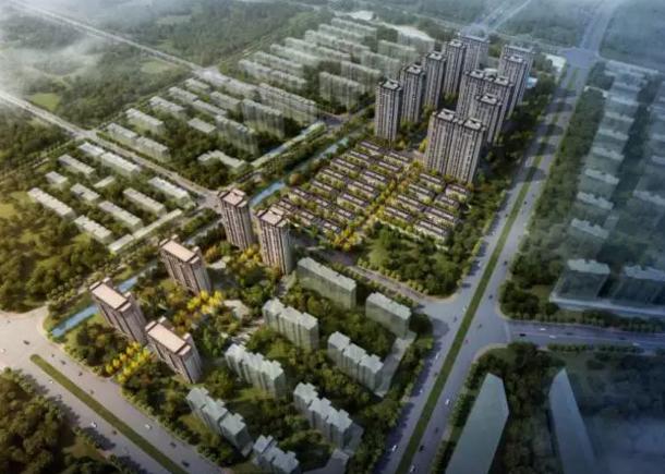 叶檀：轨道交通决定城市发展的前途-中国网地产