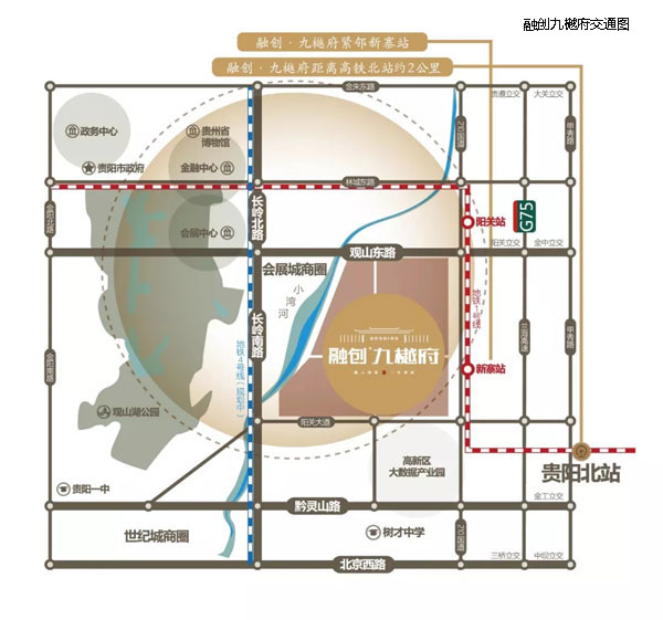 品院悦玺 ӏ 地铁旁新东方院子 有你意想不到的美-中国网地产