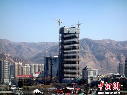 内蒙古调整住房公积金提取政策：7月9日起执行-中国网地产