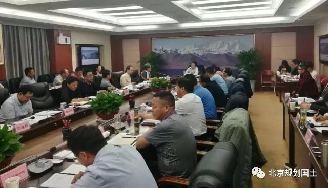 京藏协作项目拉萨市综合交通体系规划获阶段性成果-中国网地产