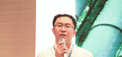 “长三角医健管理学术联盟”合作基地落户南京国际健康城-中国网地产