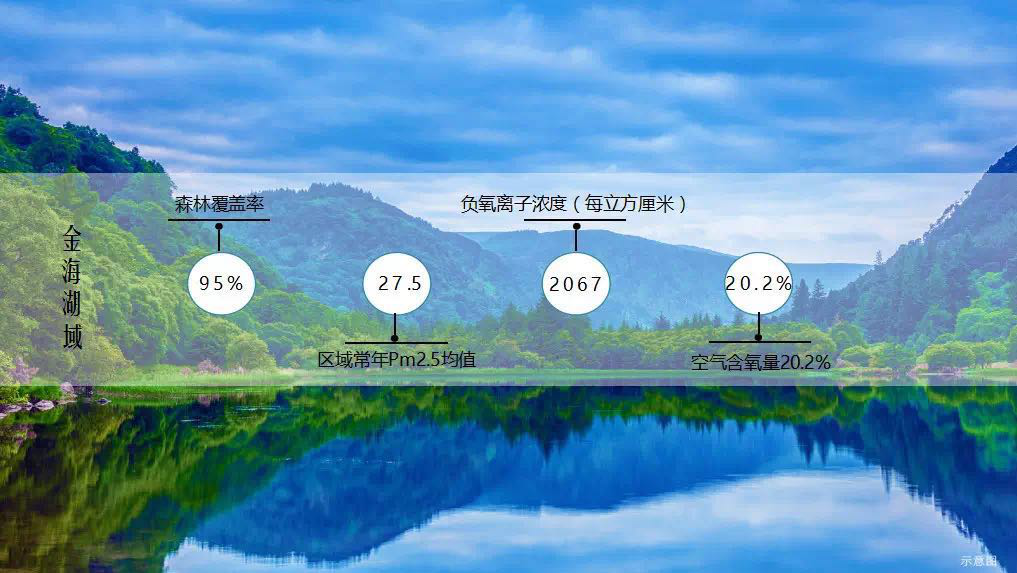 和棠瑞著启幕：开启北京湖畔合院新元年-中国网地产