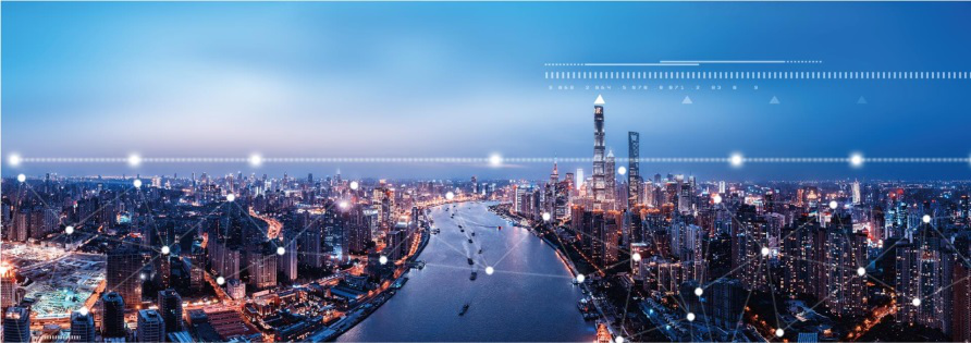 荣盛发展：在企业繁荣的路上让理想生活的样子清晰可见-中国网地产