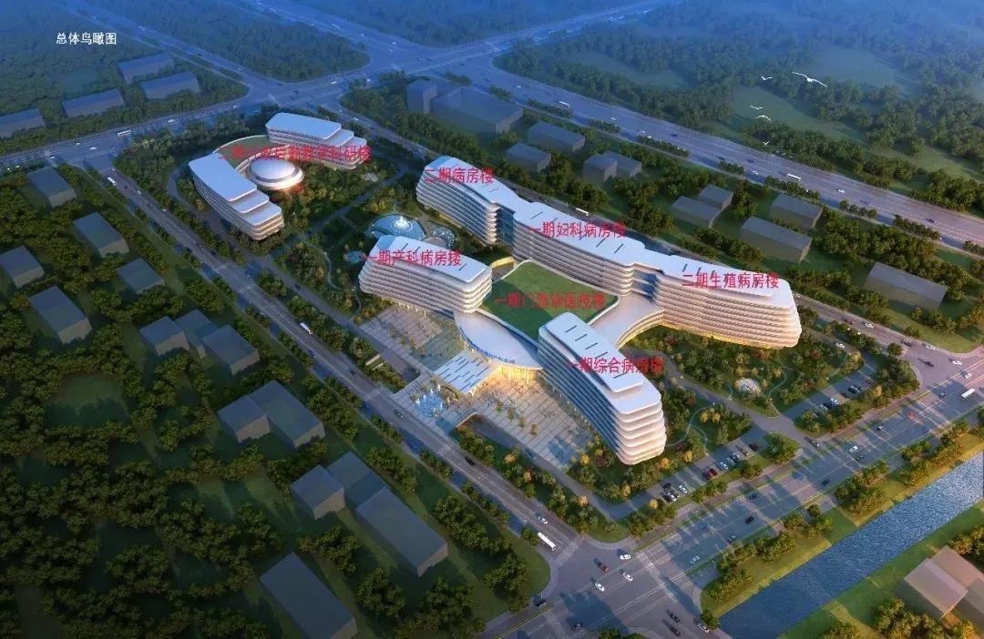 杭州近500套1万+房源入市，此前中签率低至1.9%的楼盘也来了-中国网地产