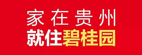 贵阳碧桂园星荟在售建面约105-140㎡带装修洋房 -中国网地产