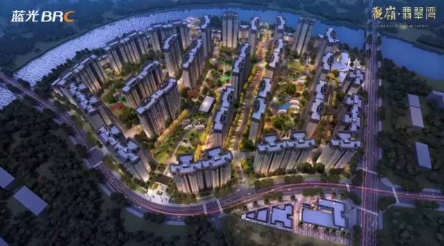国家级开发区落定，「金三角」优势解码金堂未来的城市机会-中国网地产
