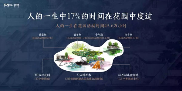 九府系丨造一处真正属于中国人的房子-中国网地产