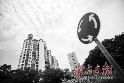 境外个人限购一套自住用房-中国网地产
