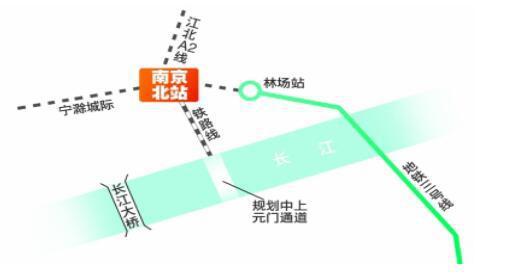 新江北孔雀城实力打磨区域价值 -中国网地产