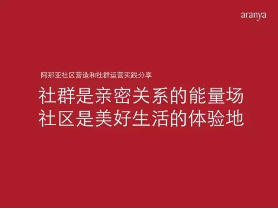 南京首个“网红”社群即将来袭！仅属于277个家庭的“小社会”-中国网地产