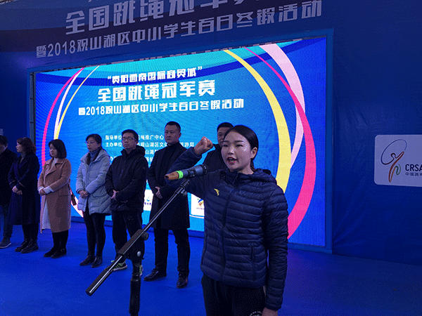 碧桂园·西南上城CLASS营销体验中心盛大开幕-中国网地产