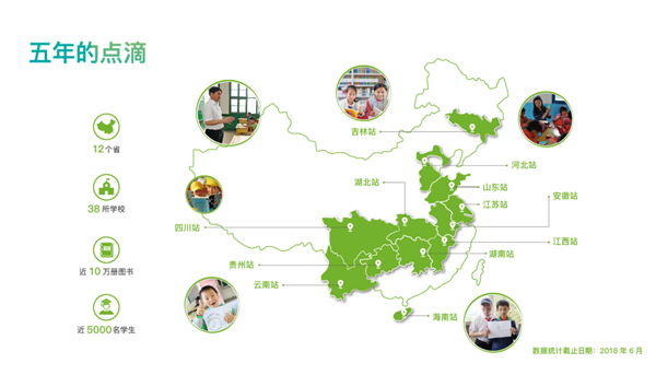 新城·金樾和山|七色光计划：千人徒步登山活动圆满成功-中国网地产