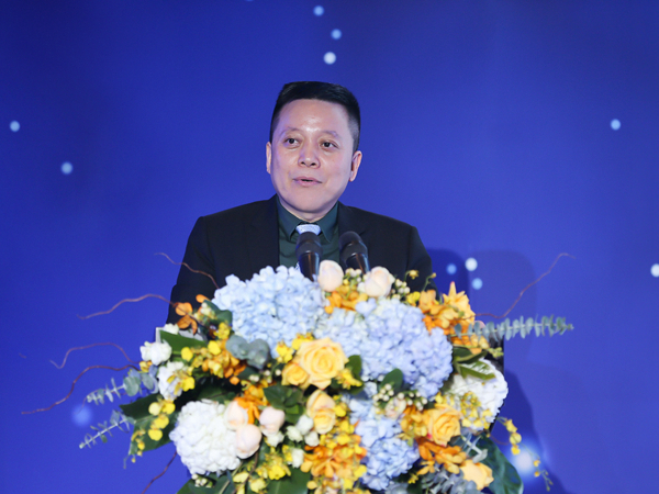 葛洲壩地産第一屆設計論壇成功舉辦-中國網地産