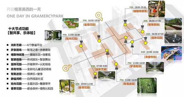 全国8强房企新城控股贵州第一个项目新城悦隽风华即将开盘-中国网地产