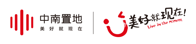 贵阳中南：TED健康居住理念 打造健康生活观-中国网地产