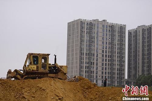 2月地方楼市调控政策发布20余次-中国网地产