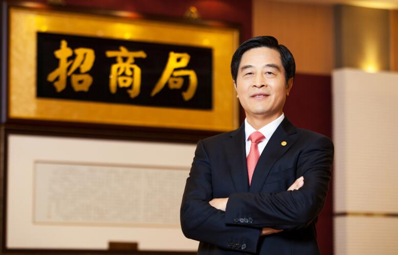 两会|李建红：发挥国家大型企业在香港经济社会发展中的作用-中国网地产