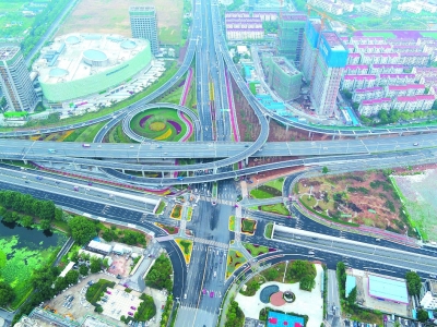 持续推进工程建设项目审批制度改革-中国网地产