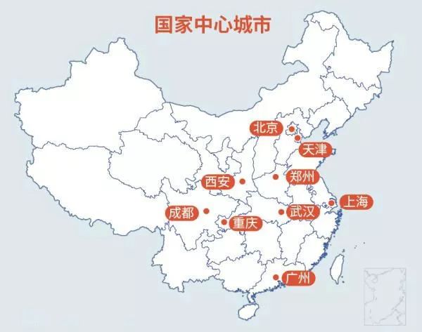 南京向东发展新风口，这片区域的人身价要涨-中国网地产
