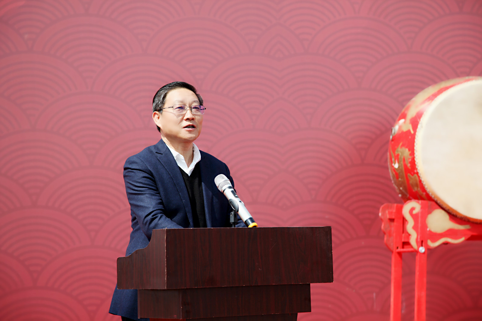 苏州绿建住工科技有限公司举行奠基仪式-中国网地产