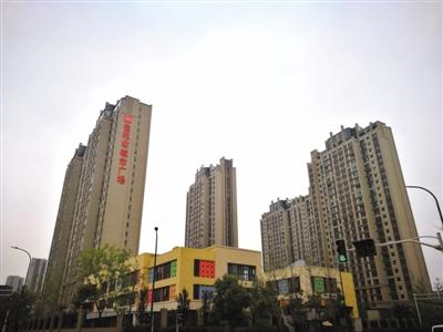 南京高价地上演“拖延术”-中国网地产
