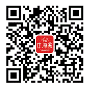 新版《鹊华秋色图》济南重现，古典美学再次引人惊叹-中国网地产