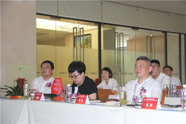金科置信集团 领城文化 合作签约仪式在成都隆重举行-中国网地产