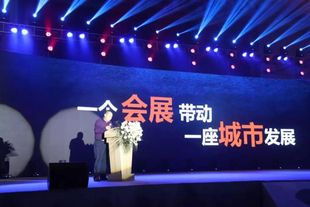 思达·九里风华  “仙气”最足的产品发布会完美落幕-中国网地产