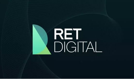 RET睿意德成立 RET Digital 推出商业地产“数字化一站式服务”-中国网地产
