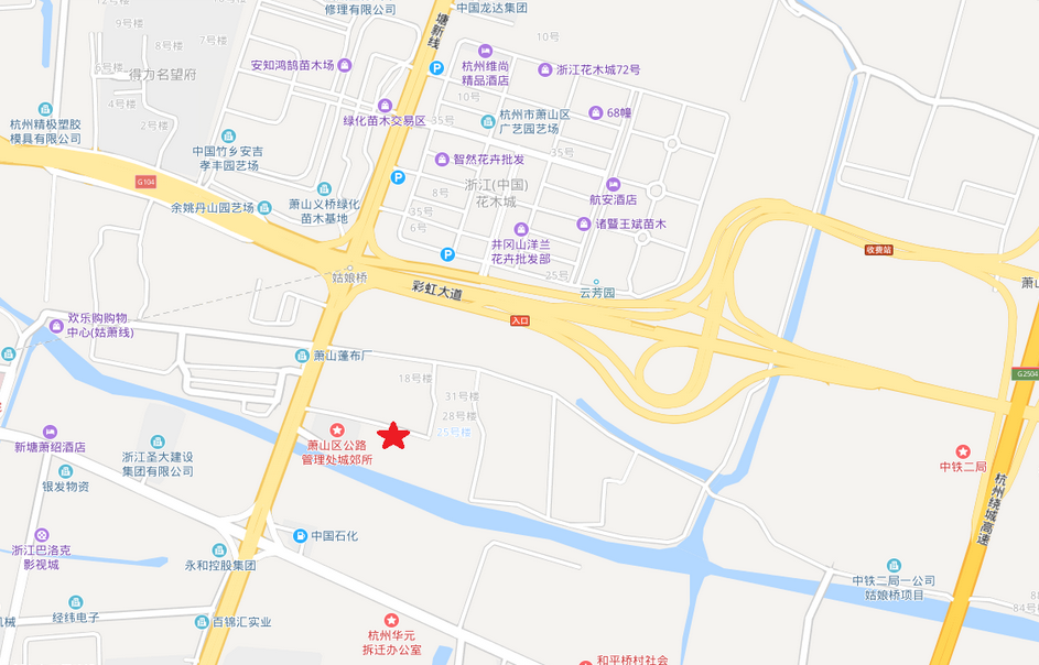万科33.12亿元竞得杭州地铁5号线停车场盖下区地块 溢价率29.78%-中国网地产