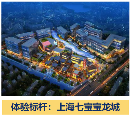 聚焦长三角，与城市共成长——宝龙地产香港联交所成功上市十周年-中国网地产