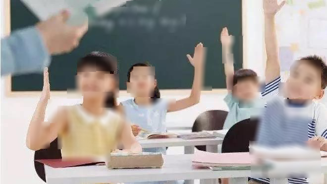 湘江地产·状元台：优质名校教育 助力孩子成长-中国网地产