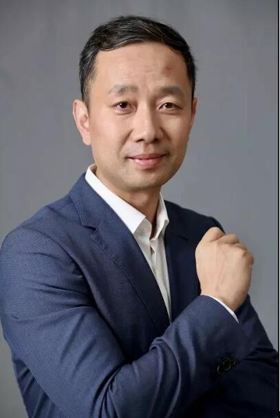 葛勇、王景岗获任泰禾集团联席总裁，“内生高管”再进一步-中国网地产
