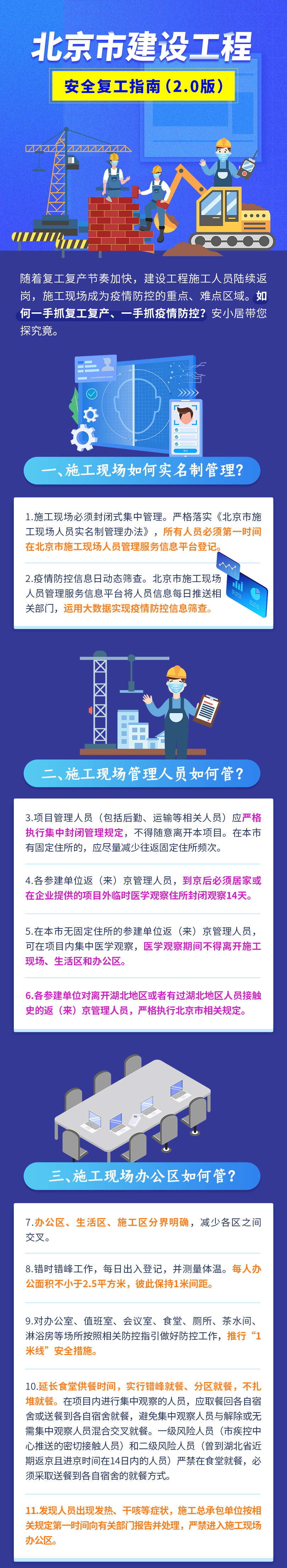 北京市住建委发布指南，厕所、淋浴房等场所推行“1米线” -中国网地产
