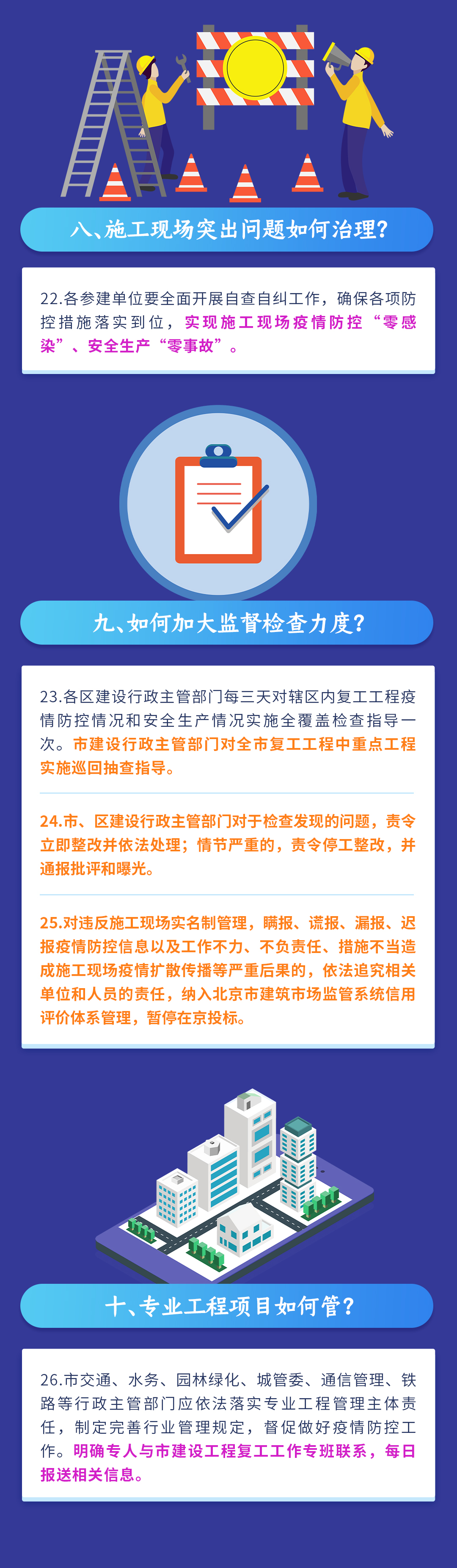 北京市住建委发布指南，厕所、淋浴房等场所推行“1米线” -中国网地产