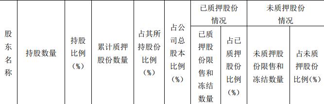 滨江服务：滨江控股解除质押1.32亿股股份 占总股本4.24%-中国网地产