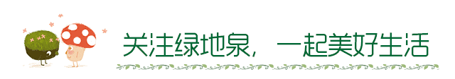 綠地泉美好生活服務中心VI體系正式發佈，服務系統煥新升級-中國網地産