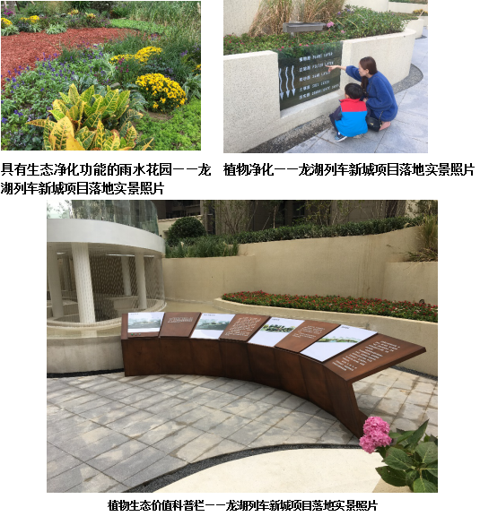 北京龙湖“健康U+” 优享放心家品质-中国网地产