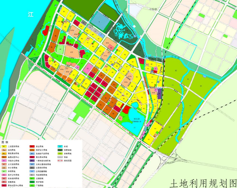 龙湖水晶郦城正式公开83㎡、125㎡样板间-中国网地产