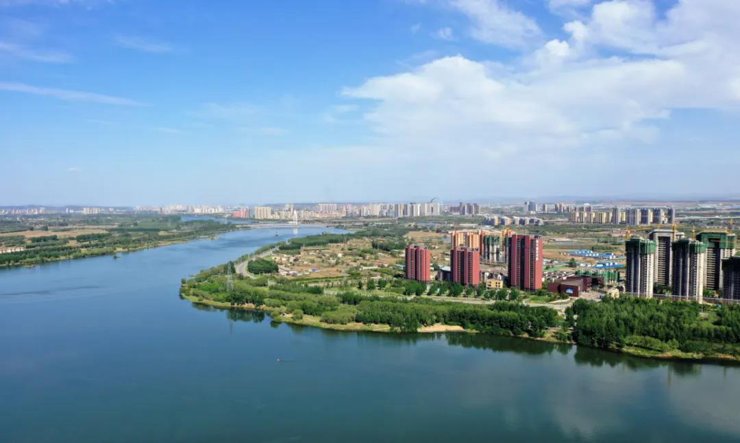 16万亿大健康产业彰显蓝海版图  恒大养生谷开启住宅“N.0时代”成新动能-中国网地产