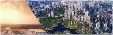 龙湖春江天镜丨新组团即将入市 重溯龙湖大社区的经典魅力-中国网地产