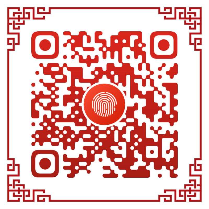 北京信息消费节今天启动，市民可享20亿大礼包 -中国网地产